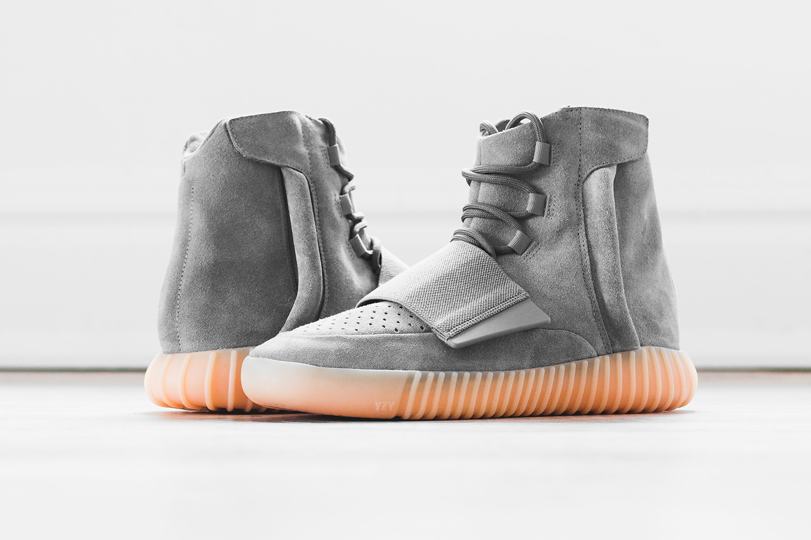 adidas yeezy boost 750